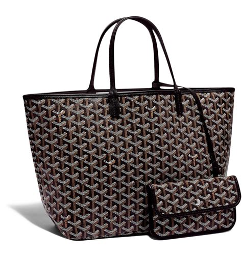 goyard bag to buy|goyard bag buy online.